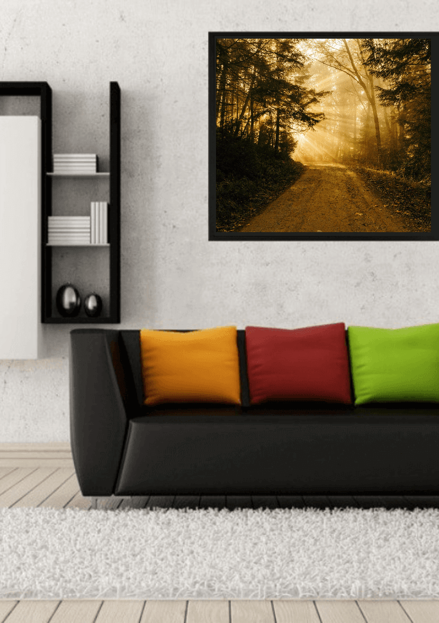 #mockup #inspiration #life #photo Design 