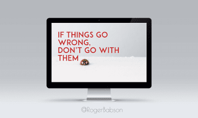 #poster #text #quote #mockup #inspiration #life #photo #image #apple