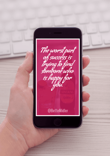 #poster #text #quote #mockup #inspiration #life #photo #image #phone #iphone