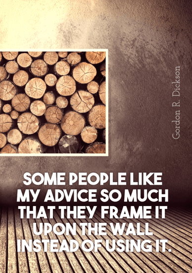 #poster #text #quote #mockup #inspiration #life #photo #image #frame #wall