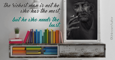#poster #text #quote #mockup #inspiration #life #photo #image #frame