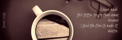  #poster #text #quote #mockup #coffee #old #inspiration #life #photo #image