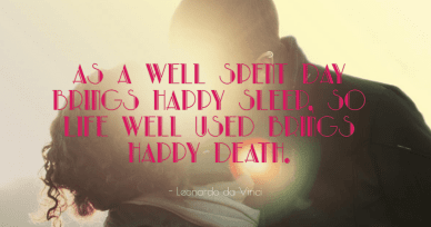 #poster #text #quote #simple 