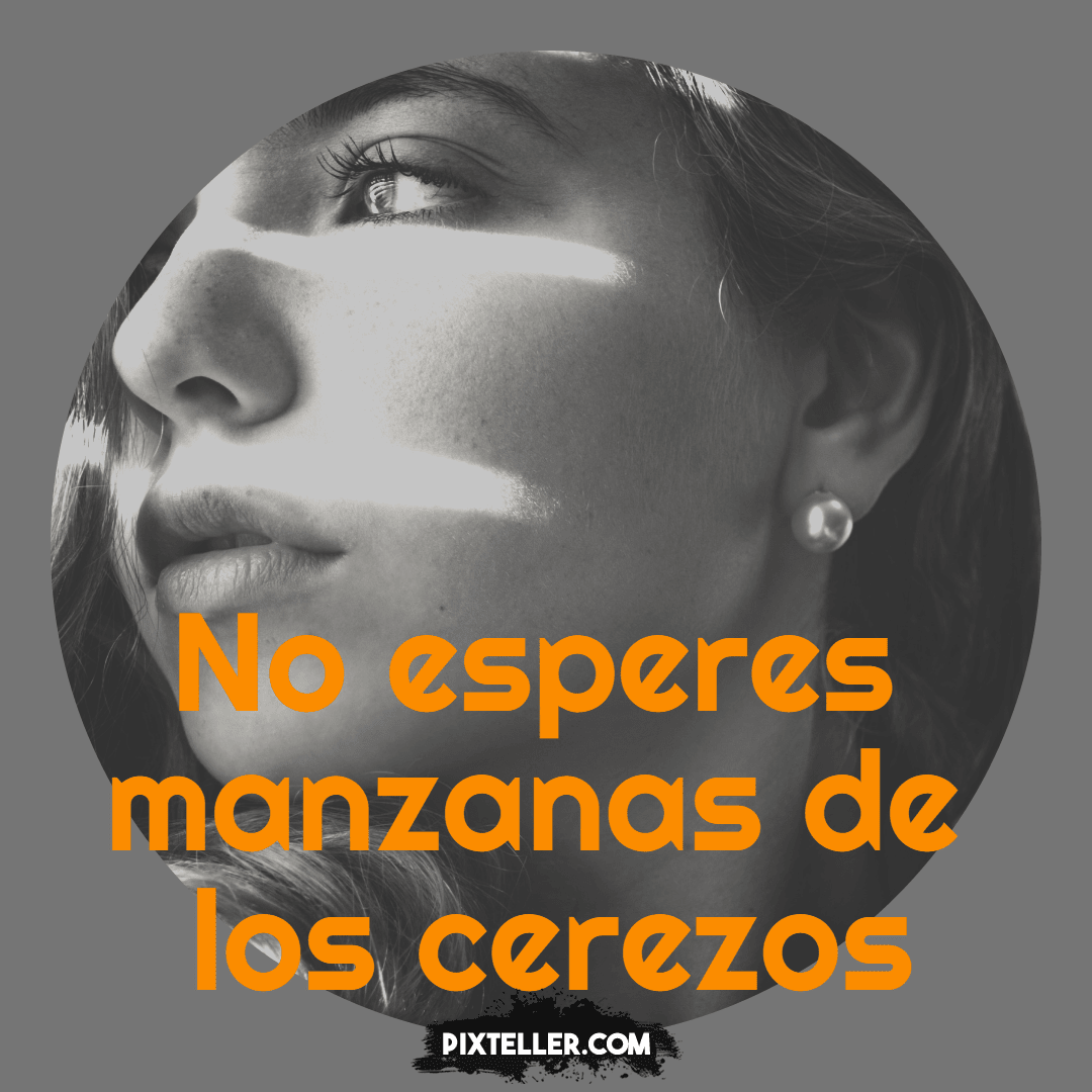 #avatar - Just select, replace Design 