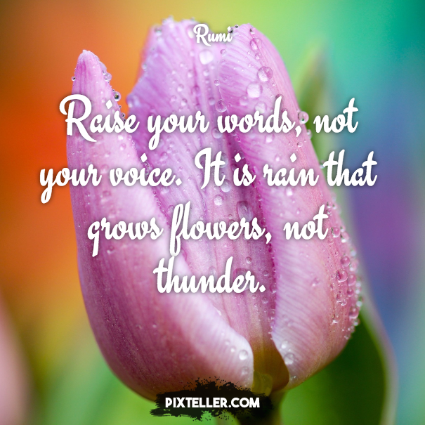 #luxury #poster #text #quote #simple  Design 