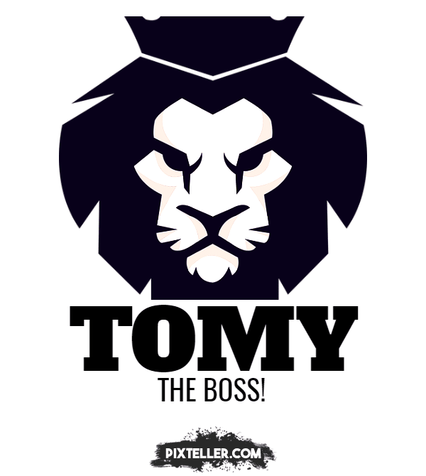 Business card template - Make the Design 