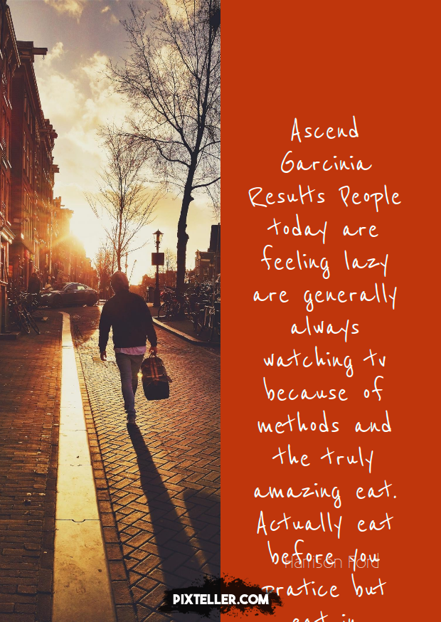 #poster #text #quote #simple  Design 
