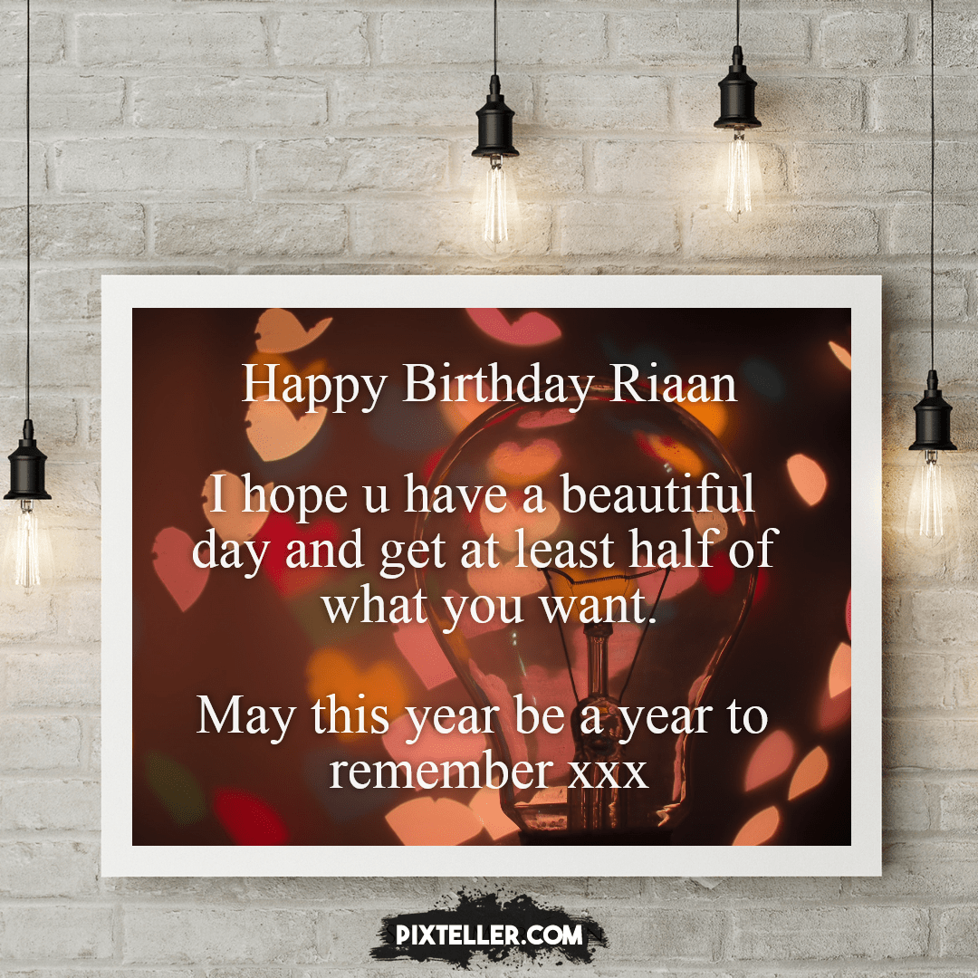 #poster #text #quote #mockup Design 