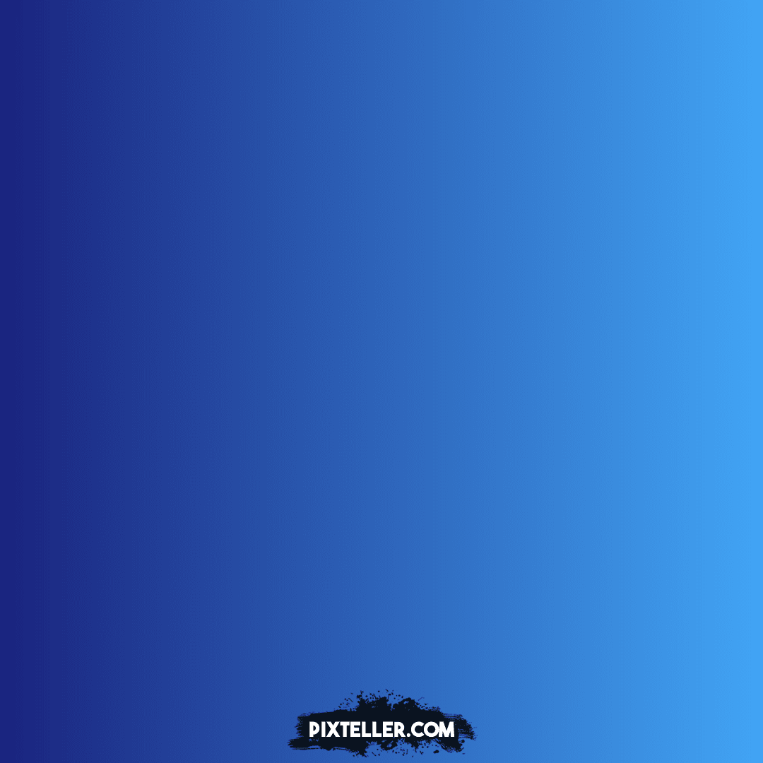 Untitled design Design 