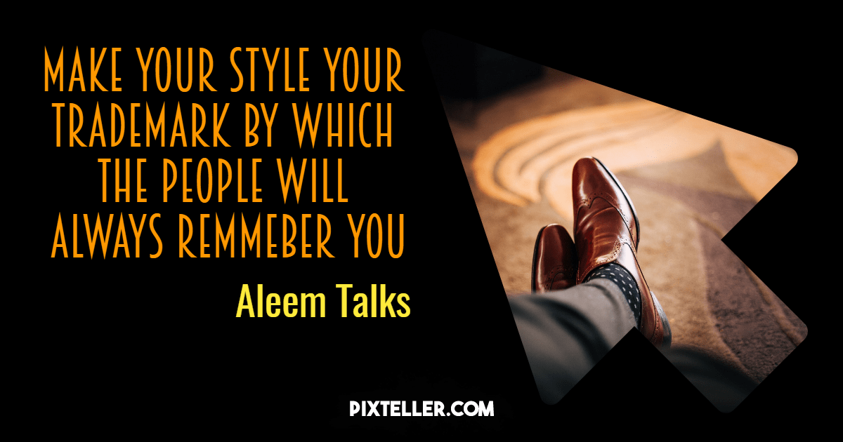 #luxury #poster #text #quote #simple  Design 