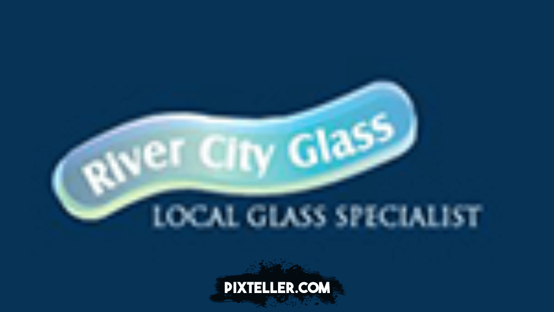 River City Glass Design 