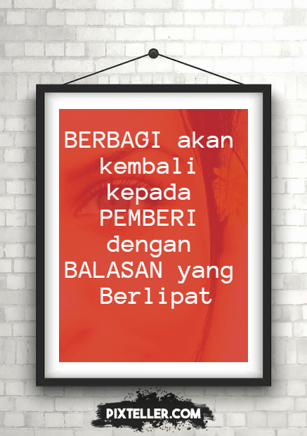 #poster #text #quote #keepcalm Design 