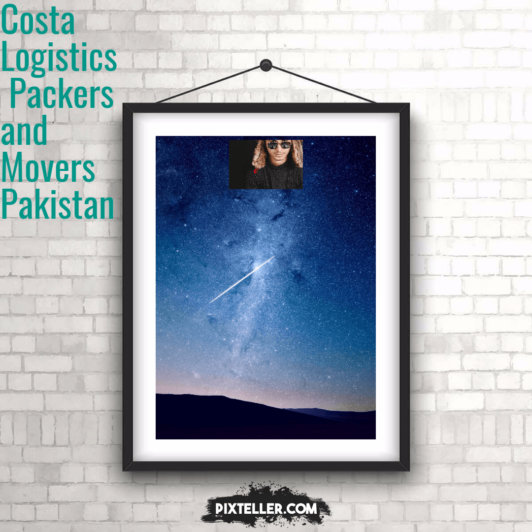 costa-packers-movers-in-pakistan Design 