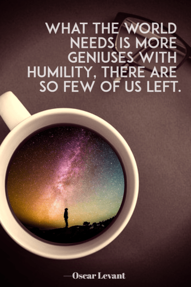  #poster #text #quote #mockup #coffee #old #inspiration #life #photo #image