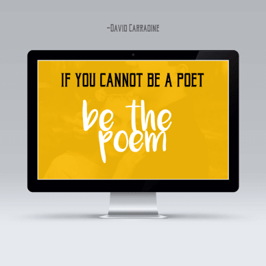 #poster #text #quote #mockup #inspiration #life #photo #image #apple