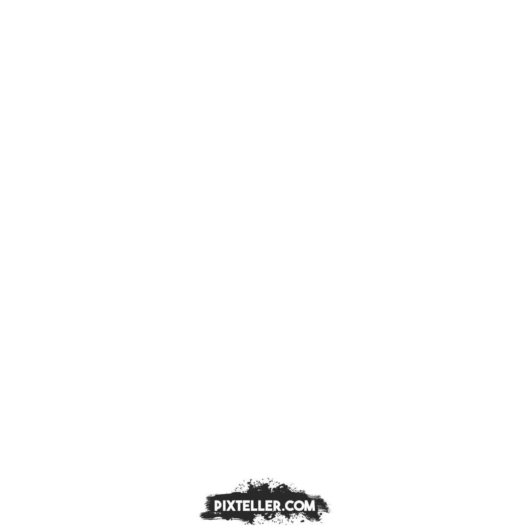 Untitled design Design 