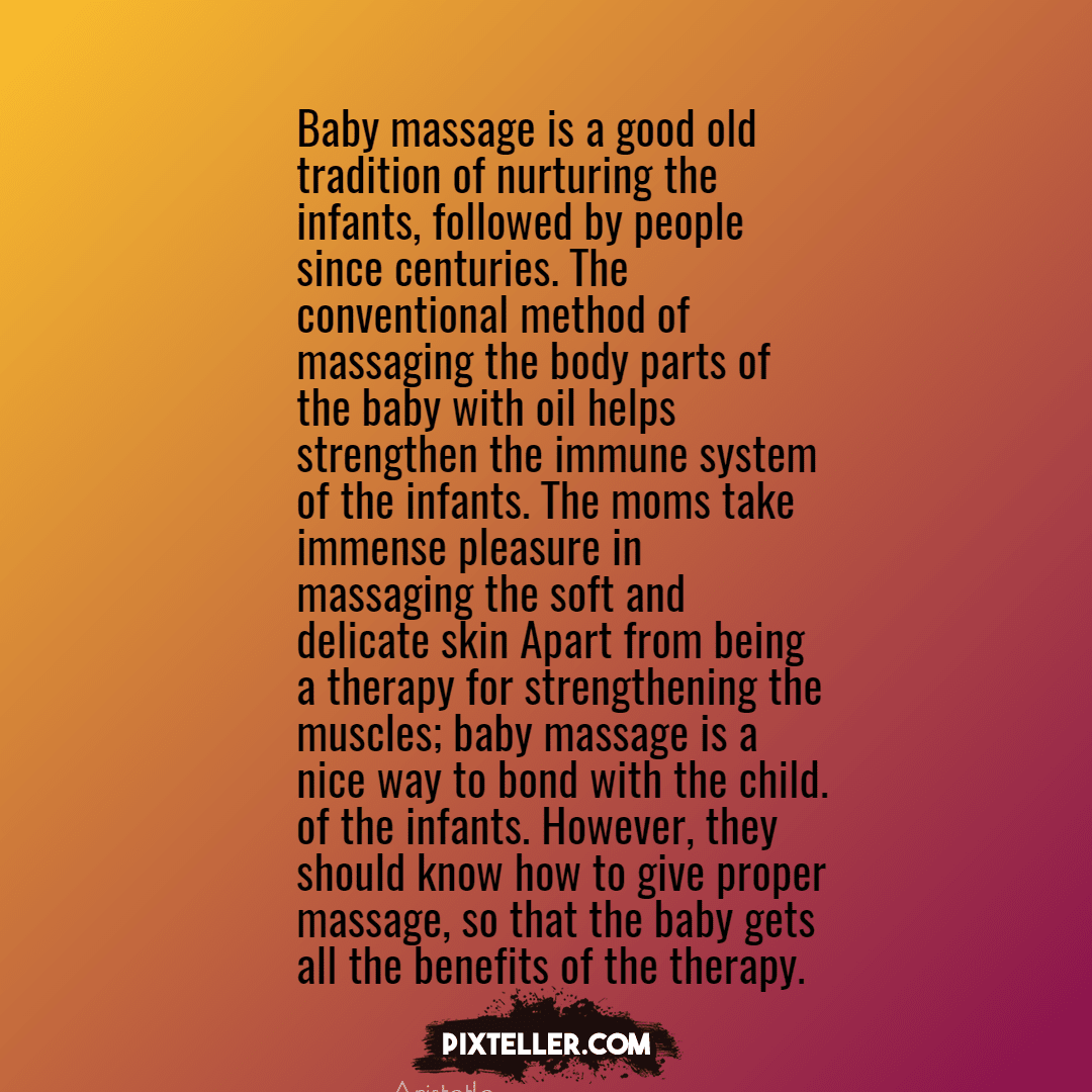 #poster #text #quote #simple  Design 