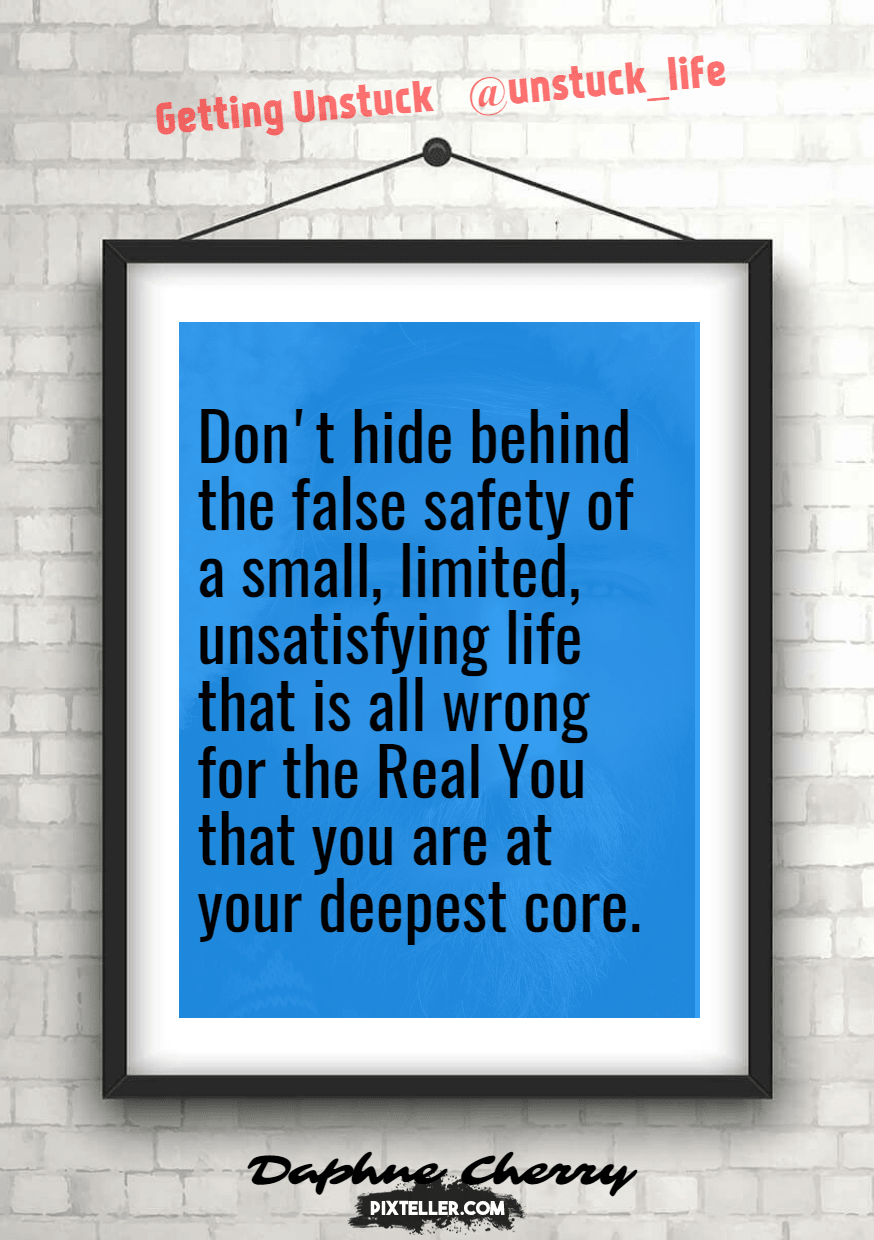 #poster #text #quote #mockup Design 