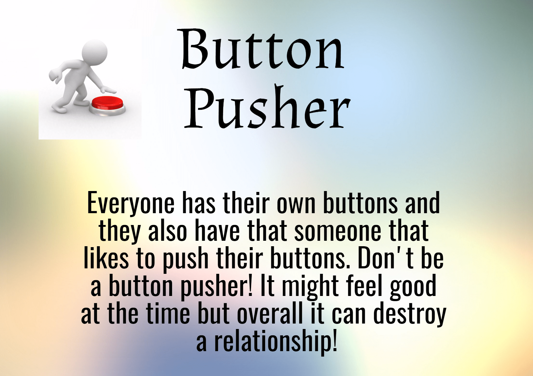 #poster #text #quote #simple  Design 