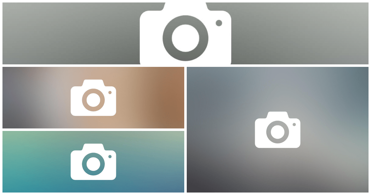 #Collage #Image #Photos Design 