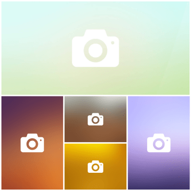 #Collage #Image #Photos