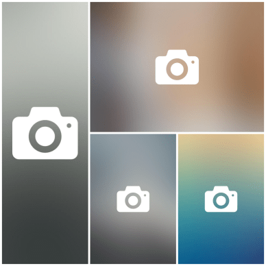 #Collage #Image #Photos
