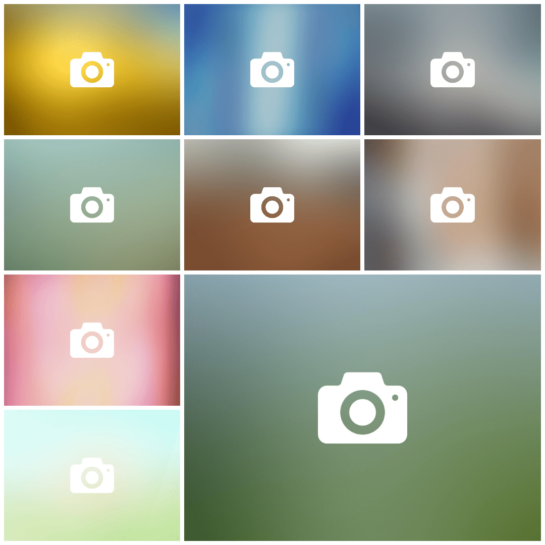 #Collage #Image #Photos Design 