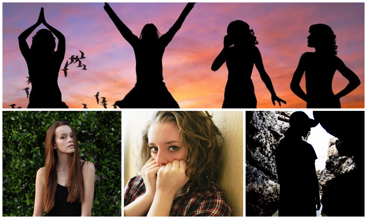 #collage #photos #image Design 