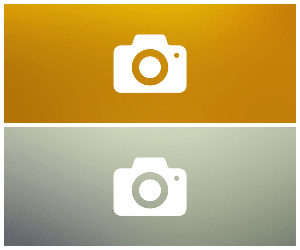 #collage #photos #image Design 