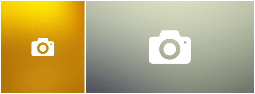 #collage #image #photos Design 