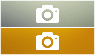 #collage #image #photos Design 