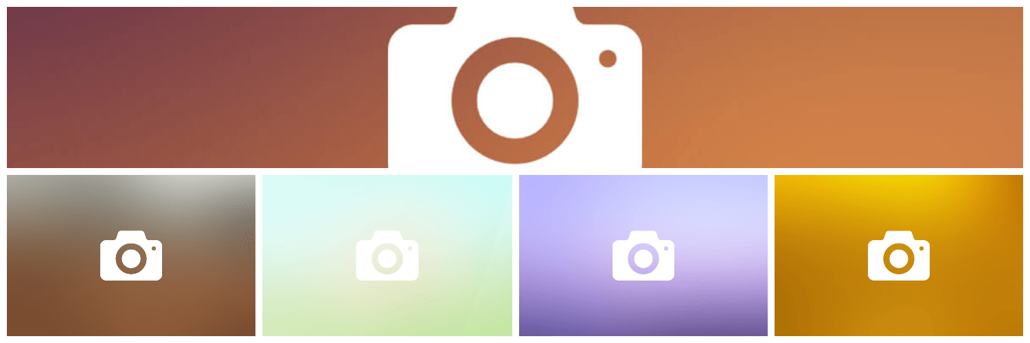 #collage #image #photos Design 