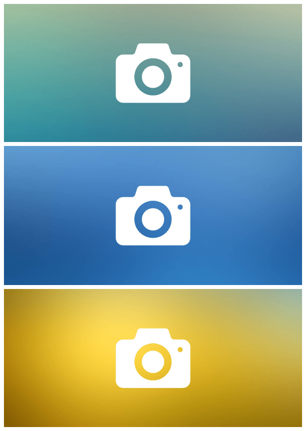 #collage #image #photos Design 