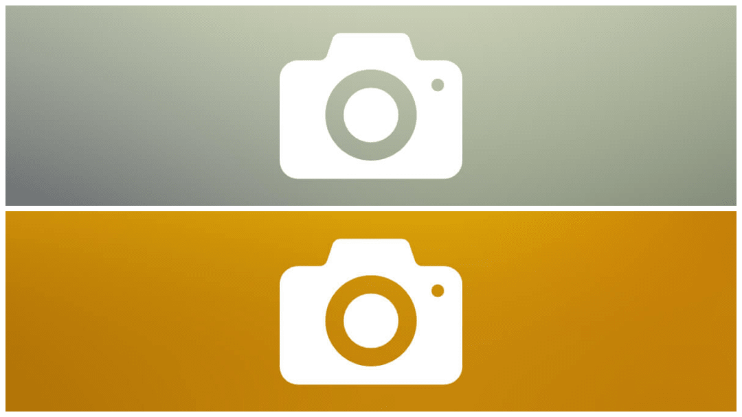 #collage #image #photos Design 