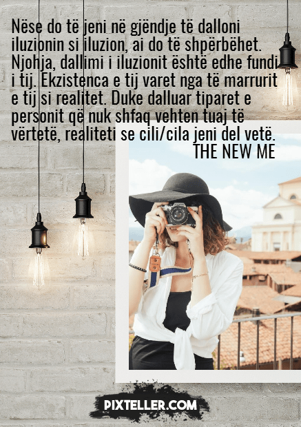 #mockup #inspiration #life #photo Design 