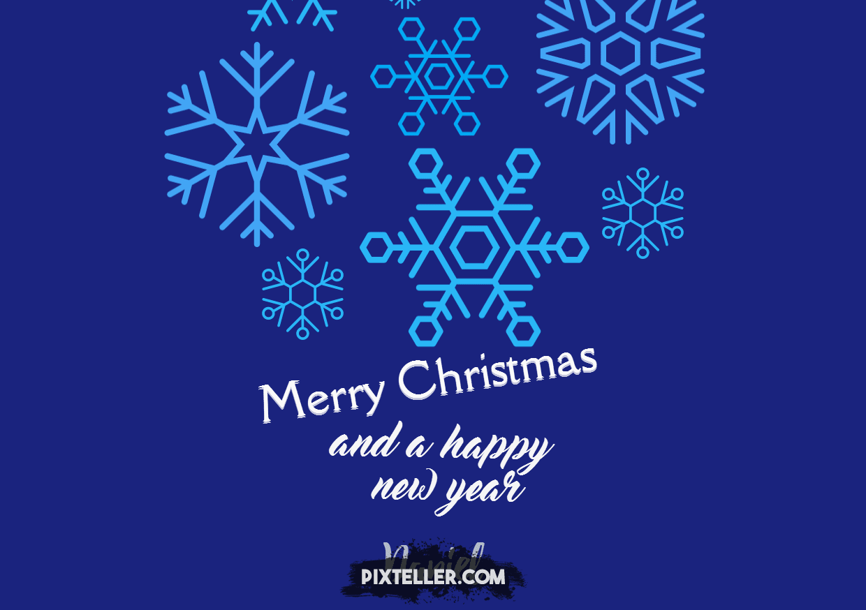 #christmas #anniversary #holiday Design 