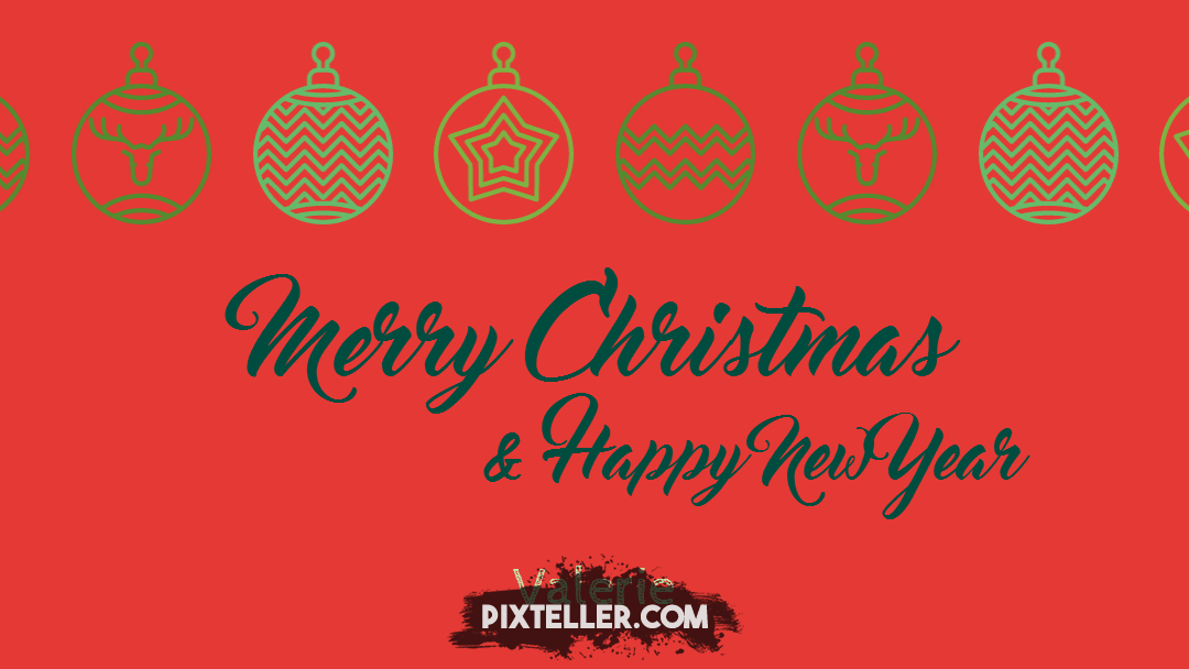 #christmas #anniversary #holiday Design 