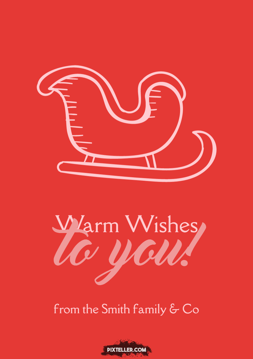 #christmas #anniversary #holiday Design 