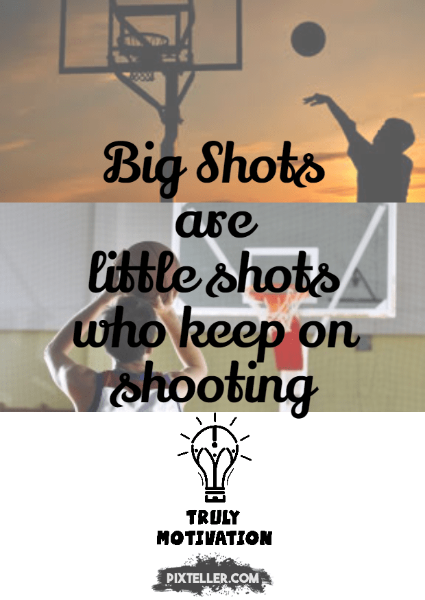 #basketball #TrulyMotivation Design 