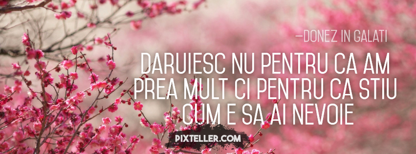 #poster #text #quote #simple  Design 