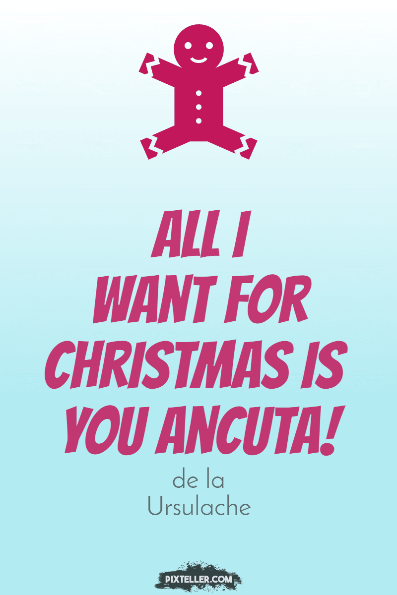 #christmas #anniversary #holiday Design 