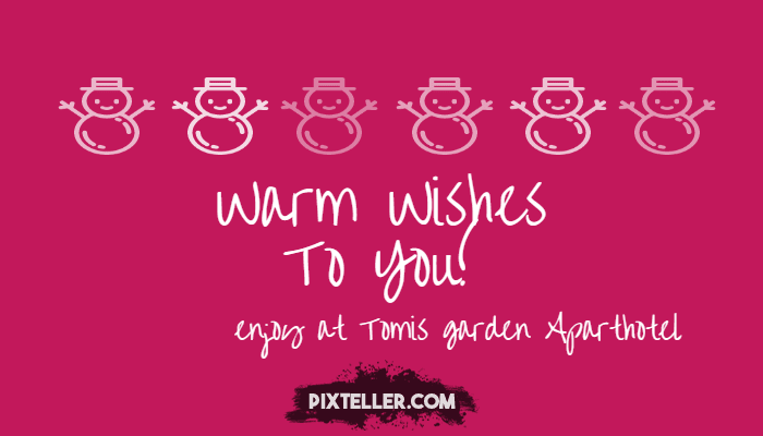 #christmas #anniversary #holiday Design 