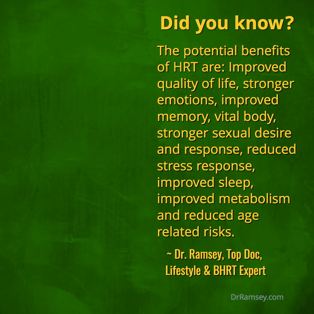 TR_HRTBenefits Design 