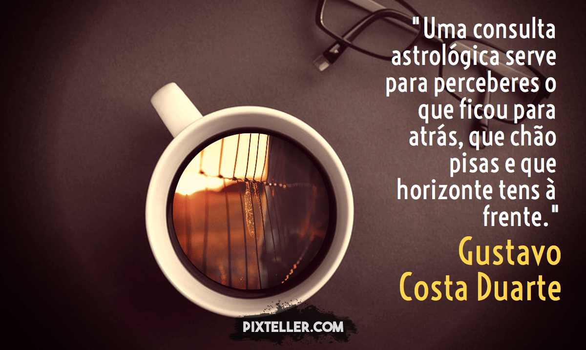 #poster #text #quote #mockup Design 
