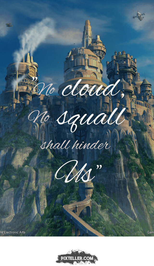 Final Fantasy IX Iphone 4 Design 