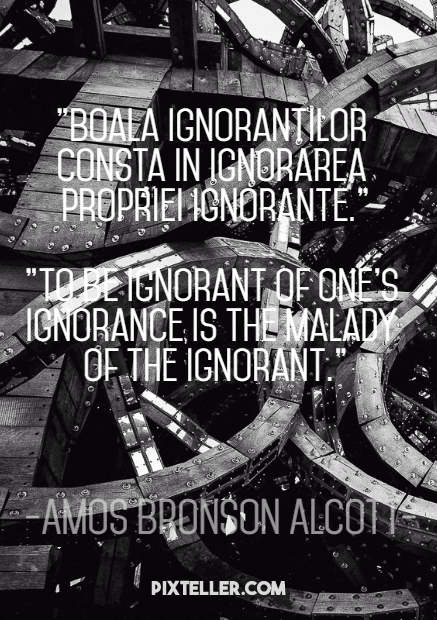 #poster #text #quote #simple  Design 