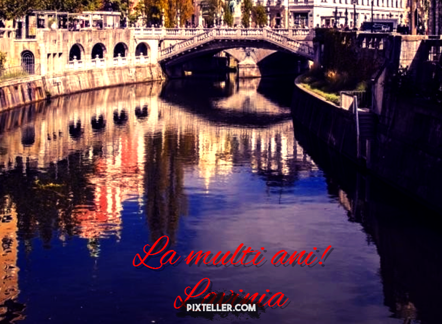 You and I #poster Design 