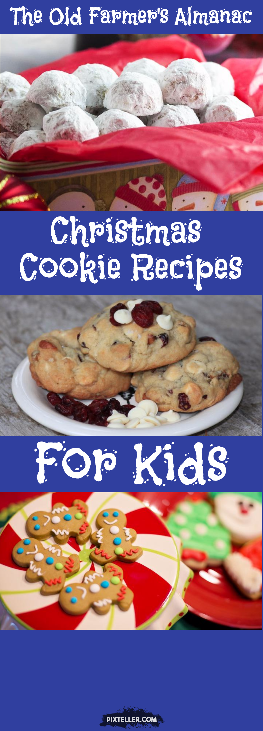 OFA 12-14-16 Children Cookie Design 