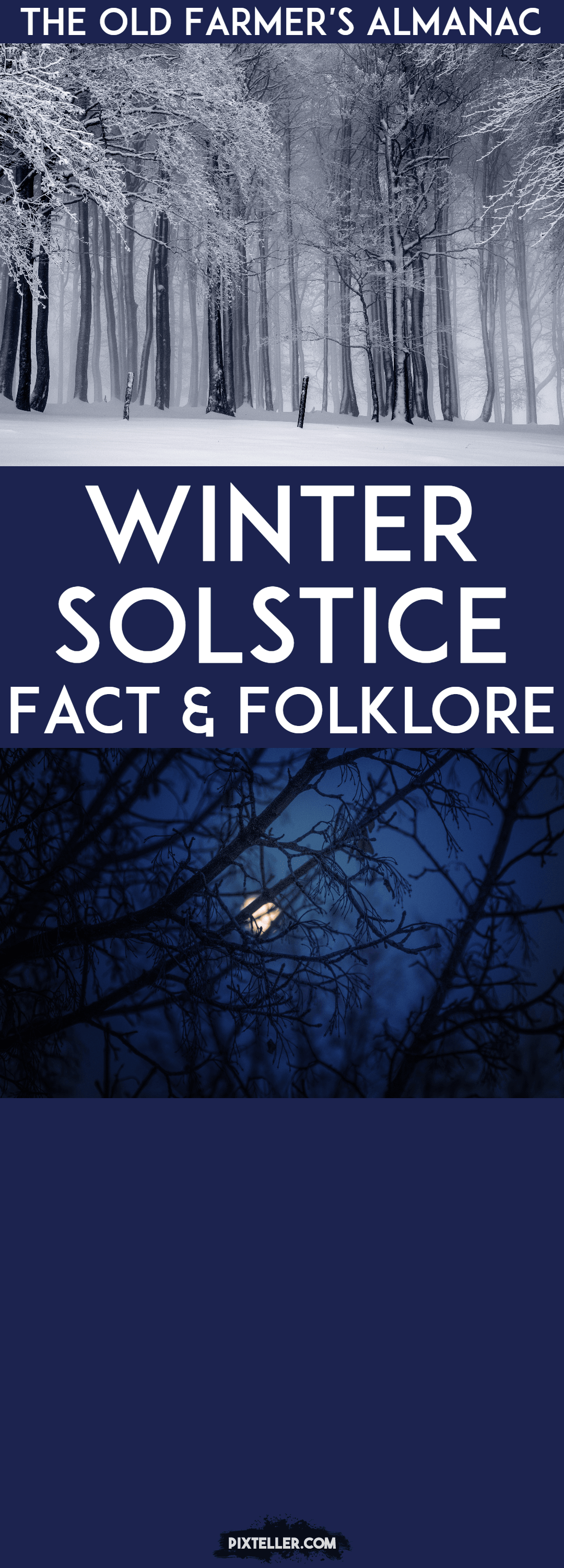 OFA 12-16-16 winter solstice Design 