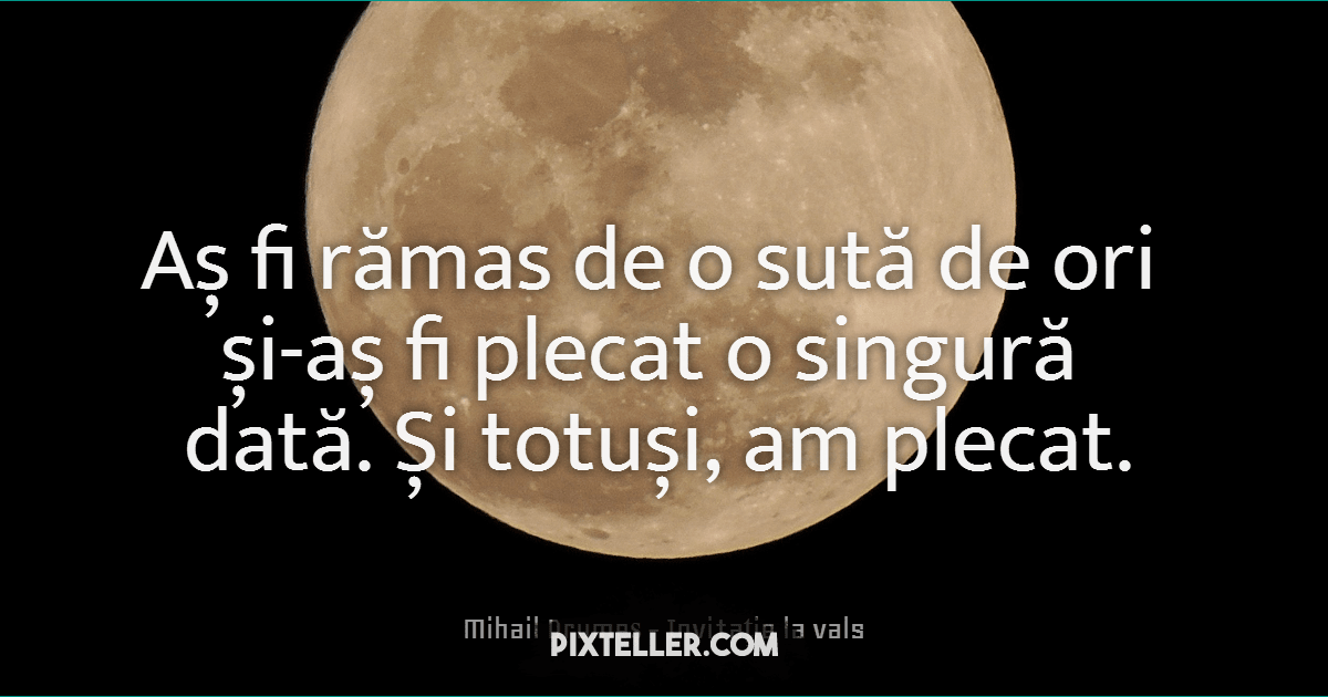 #poster #text #quote #simple  Design 